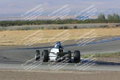 media/Oct-15-2023-CalClub SCCA (Sun) [[64237f672e]]/Group 5/Qualifying/